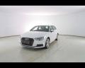 usato AUDI A3