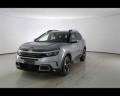 usato CITROEN C5 Aircross