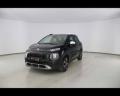 usato CITROEN C3 Aircross