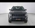 usato JEEP Compass