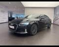usato AUDI A5