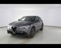 usato ALFA ROMEO Stelvio