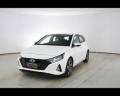 usato HYUNDAI i20