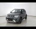 usato SUZUKI Ignis