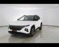 usato HYUNDAI Tucson