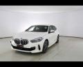 usato BMW 118