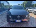 usato MAZDA CX 5