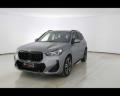 usato BMW X1