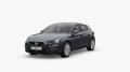 usato SEAT Leon