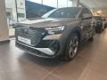usato AUDI Q4 e tron