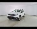 usato DACIA Duster