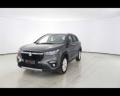 usato SUZUKI S Cross