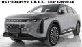 nuovo OMODA 9