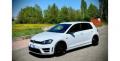 usato VOLKSWAGEN Golf R