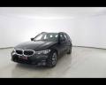 usato BMW 330