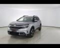 usato CITROEN C5 Aircross