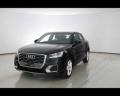 usato AUDI Q2