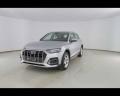 usato AUDI Q5