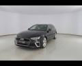 usato AUDI A4