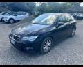 usato SEAT Leon