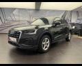 usato AUDI Q2