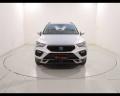 usato SEAT Ateca