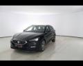 usato SEAT Leon