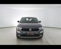 usato VOLKSWAGEN T Roc
