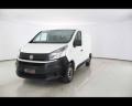 usato FIAT Talento