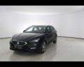 usato SEAT Leon