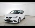usato SEAT Ibiza