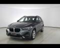 usato BMW X1