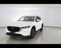 usato MAZDA CX 5