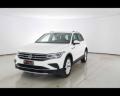 usato VOLKSWAGEN Tiguan