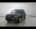 usato VOLKSWAGEN Tiguan