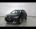 usato SEAT Arona