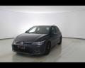 usato VOLKSWAGEN Golf