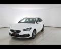 usato SEAT Leon