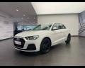 usato AUDI A1