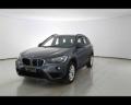 usato BMW X1
