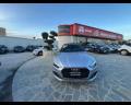 usato AUDI A5