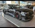 usato AUDI RS6