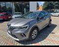 usato RENAULT Captur
