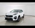 usato KIA Sportage