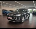 usato AUDI Q3