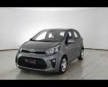 usato KIA Picanto
