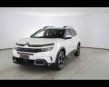 usato CITROEN C5 Aircross