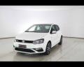 usato VOLKSWAGEN Polo