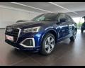 usato AUDI Q2