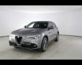 usato ALFA ROMEO Stelvio